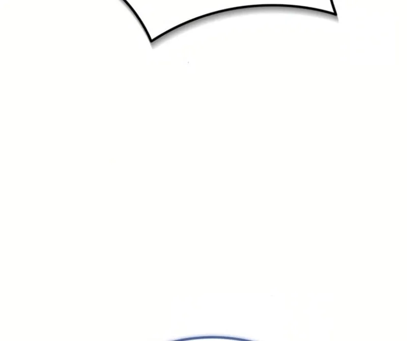 Retirement Life of a Returner Chapter 20 page 31 - 