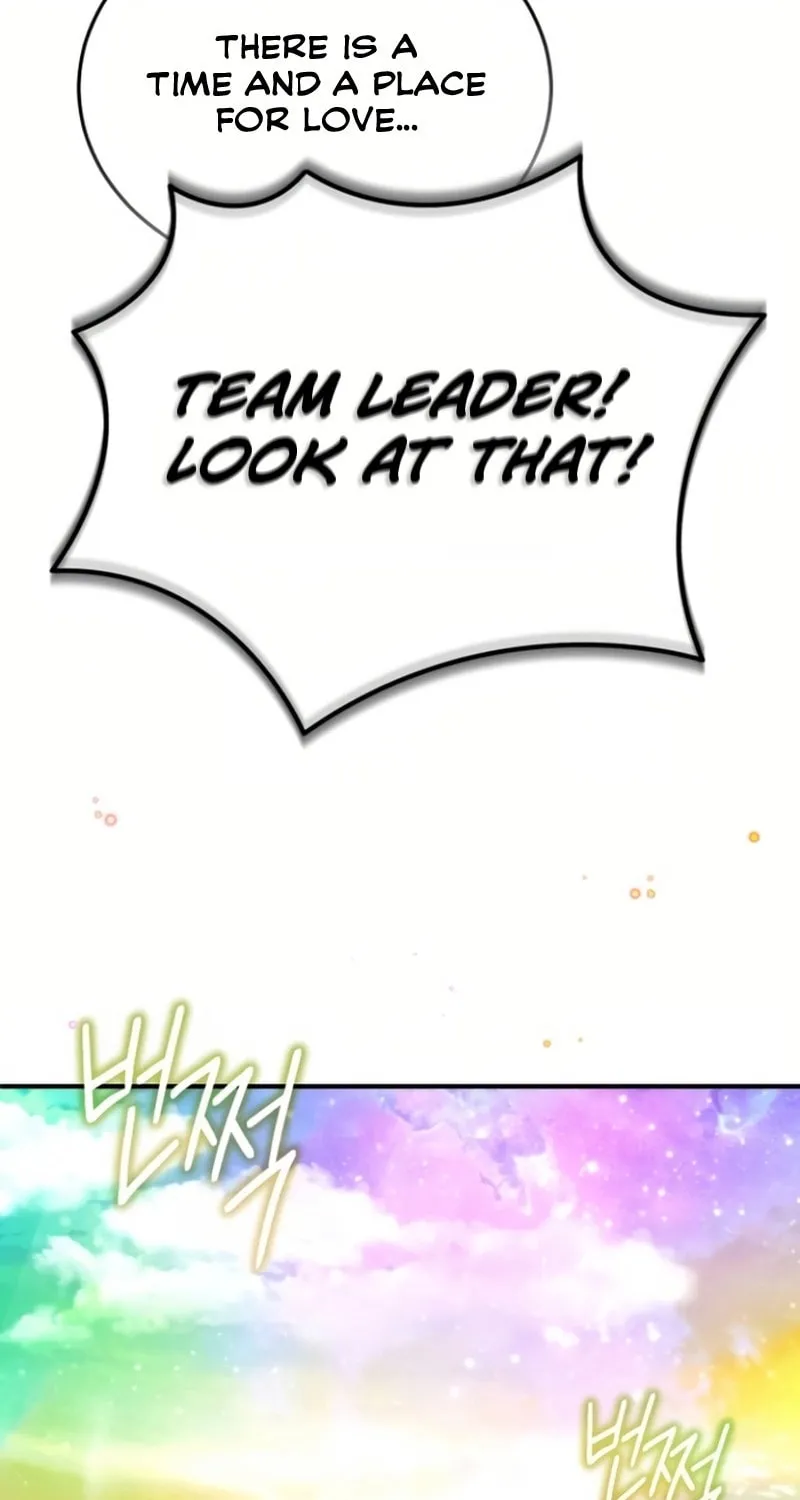 Retirement Life of a Returner Chapter 20 page 42 - 