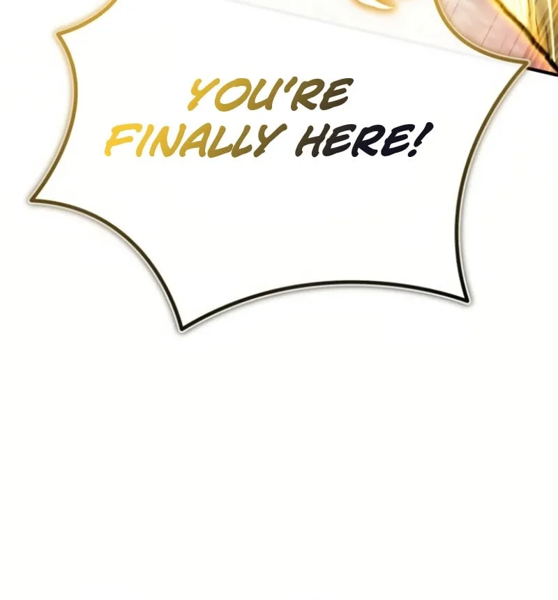 Retirement Life of a Returner Chapter 20 page 60 - 