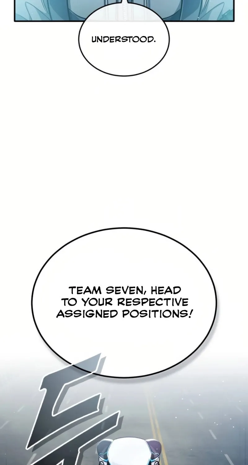 Retirement Life of a Returner Chapter 20 page 68 - 