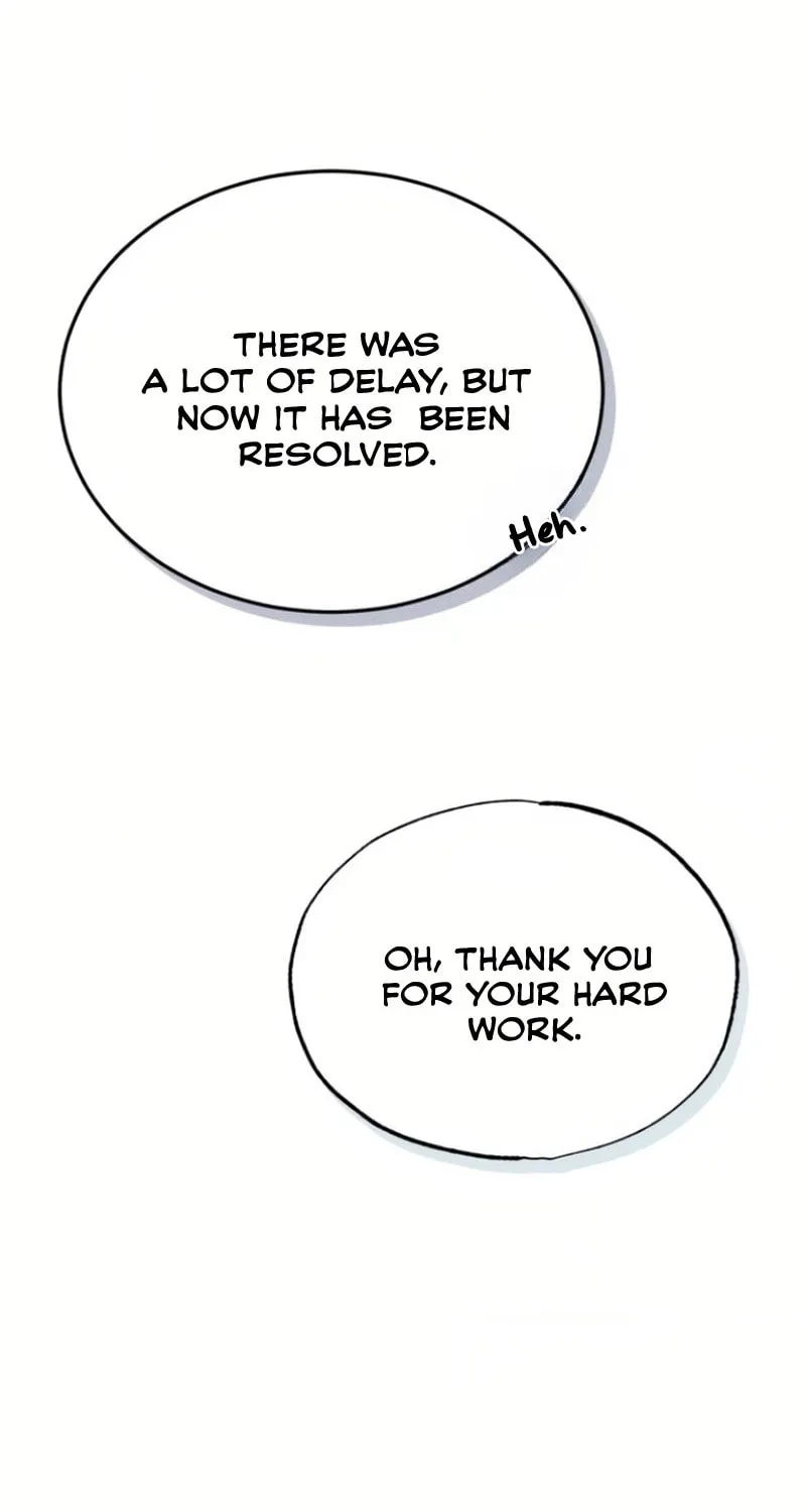 Retirement Life of a Returner Chapter 20 page 8 - 