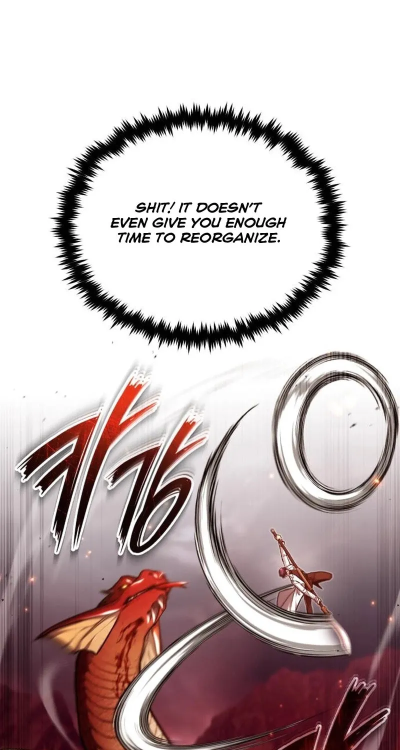 Retirement Life of a Returner Chapter 21 page 102 - 