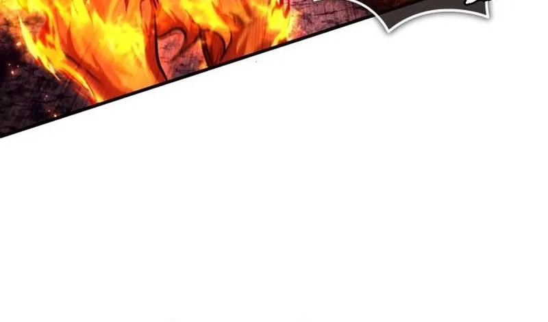 Retirement Life of a Returner Chapter 21 page 30 - 