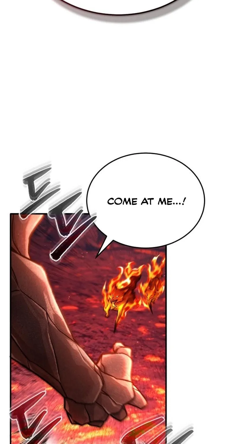 Retirement Life of a Returner Chapter 21 page 34 - 