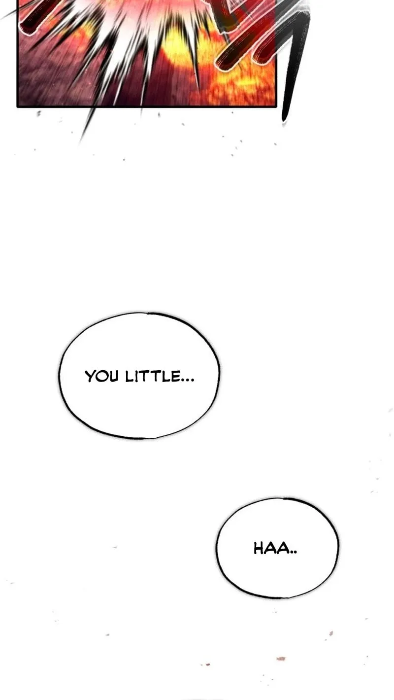 Retirement Life of a Returner Chapter 21 page 35 - 