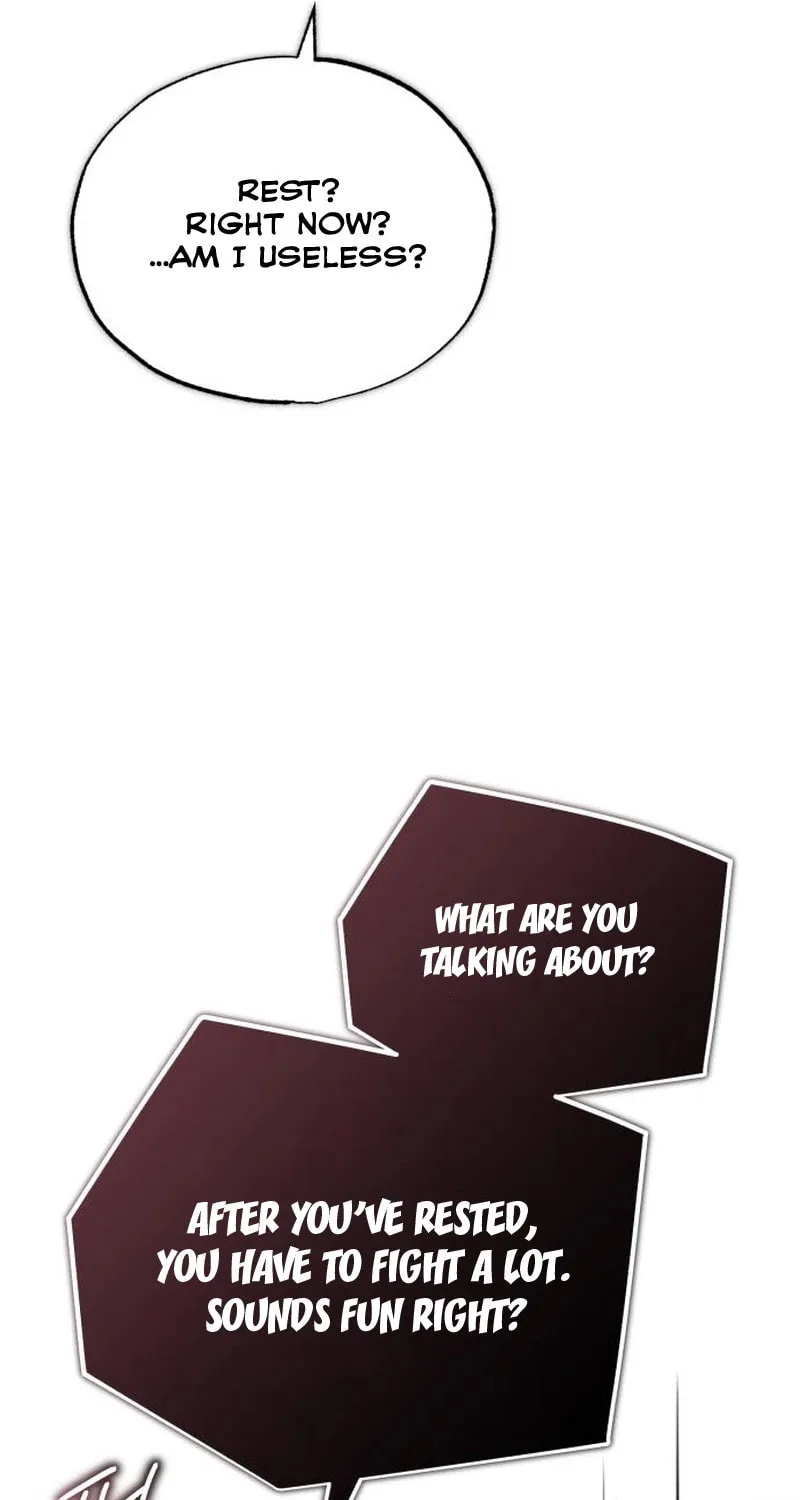 Retirement Life of a Returner Chapter 21 page 53 - 