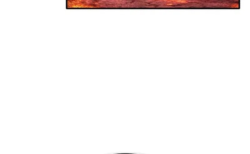 Retirement Life of a Returner Chapter 21 page 68 - 