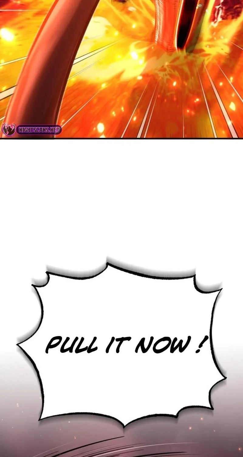 Retirement Life of a Returner Chapter 21 page 77 - 