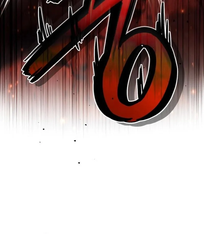 Retirement Life of a Returner Chapter 21 page 88 - 