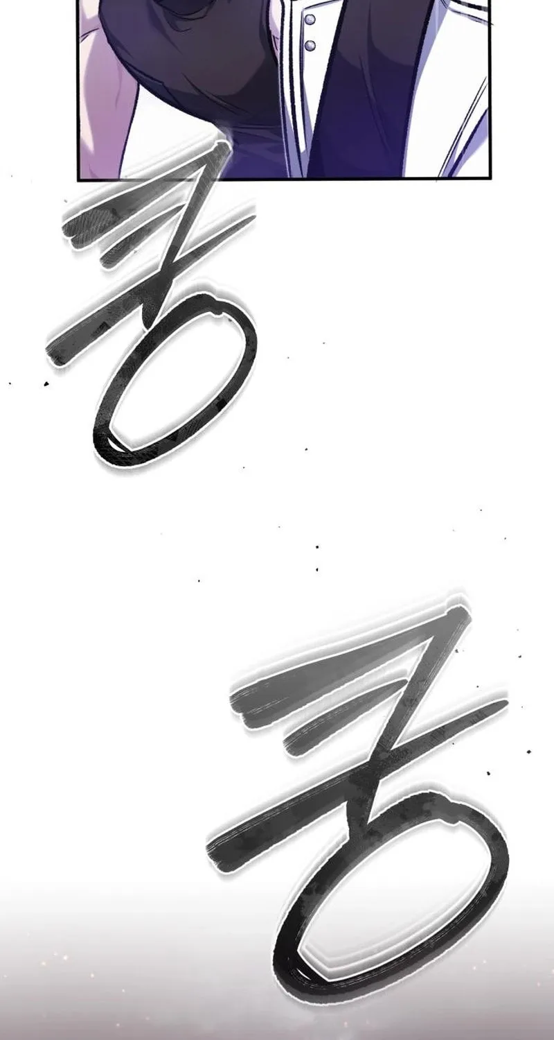 Retirement Life of a Returner Chapter 21 page 91 - 
