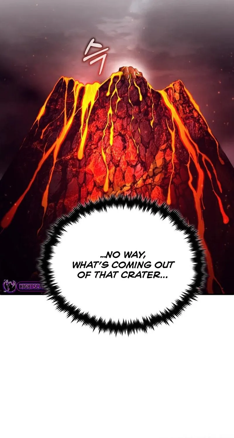 Retirement Life of a Returner Chapter 21 page 92 - 