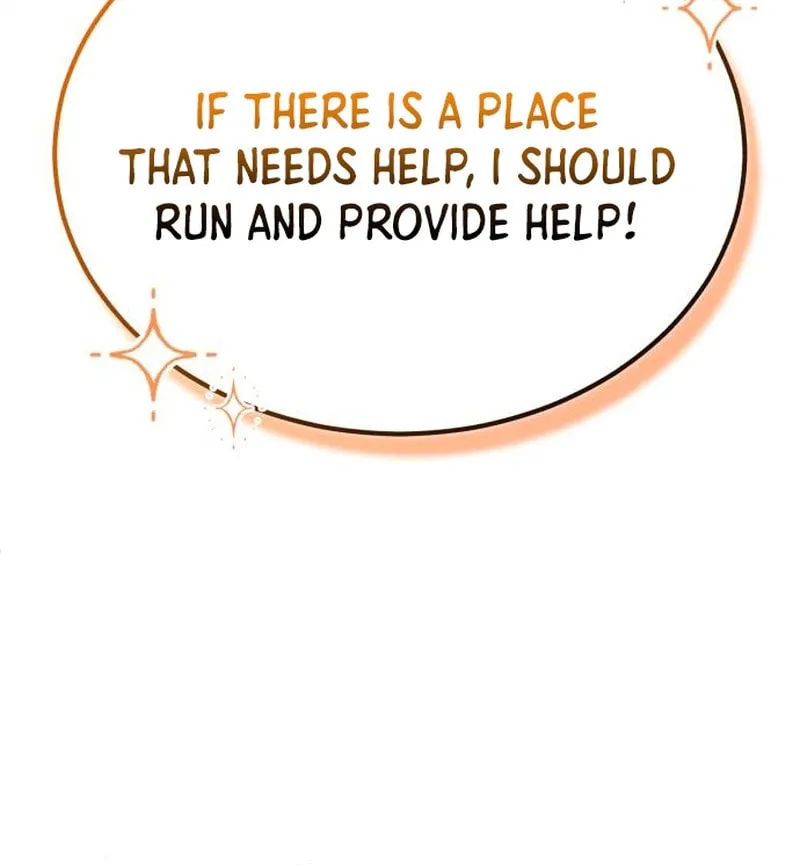 Retirement Life of a Returner Chapter 22 page 102 - 