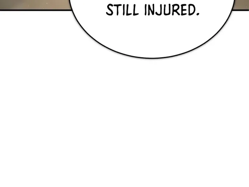 Retirement Life of a Returner Chapter 22 page 107 - 