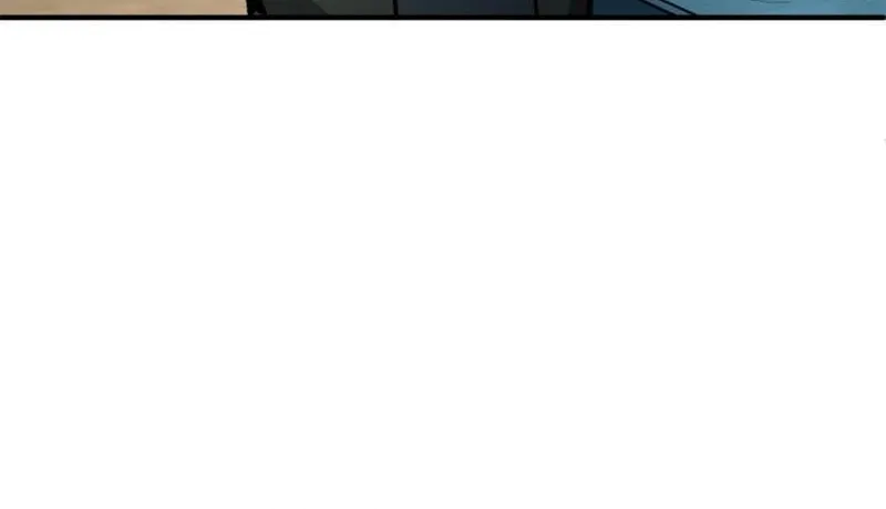 Retirement Life of a Returner Chapter 22 page 112 - 