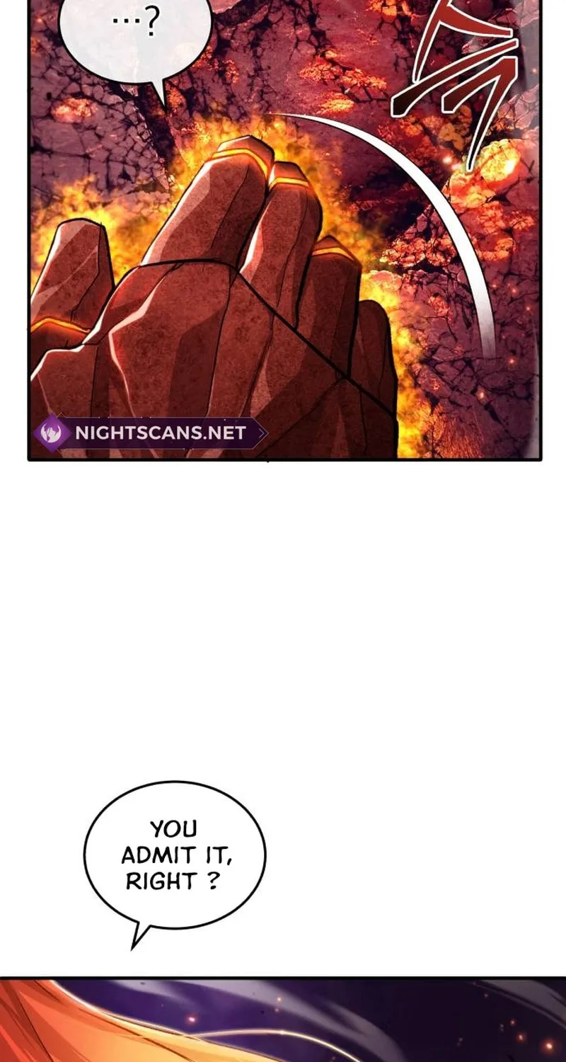Retirement Life of a Returner Chapter 22 page 66 - 