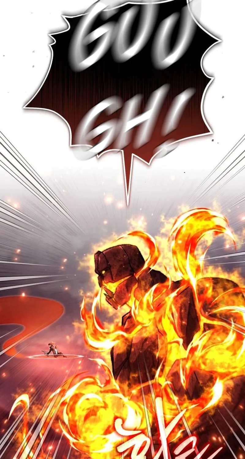 Retirement Life of a Returner Chapter 22 page 71 - 
