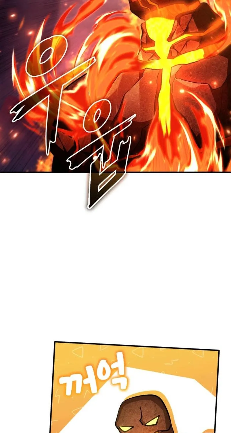 Retirement Life of a Returner Chapter 22 page 76 - 