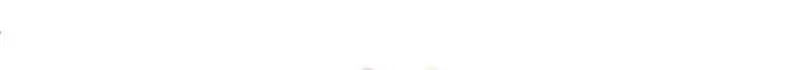 Retirement Life of a Returner Chapter 22 page 87 - 