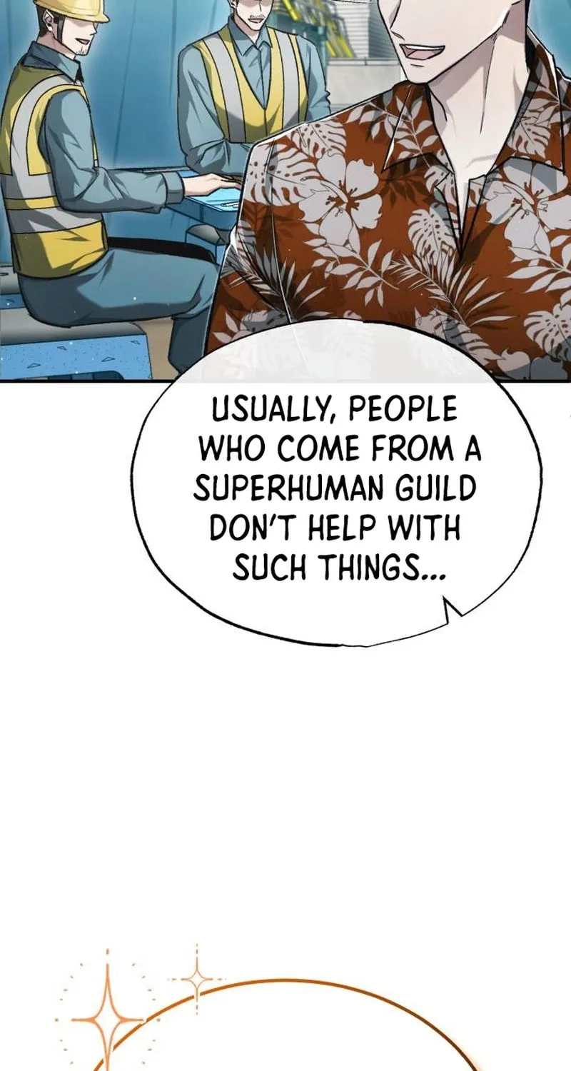 Retirement Life of a Returner Chapter 22 page 100 - 
