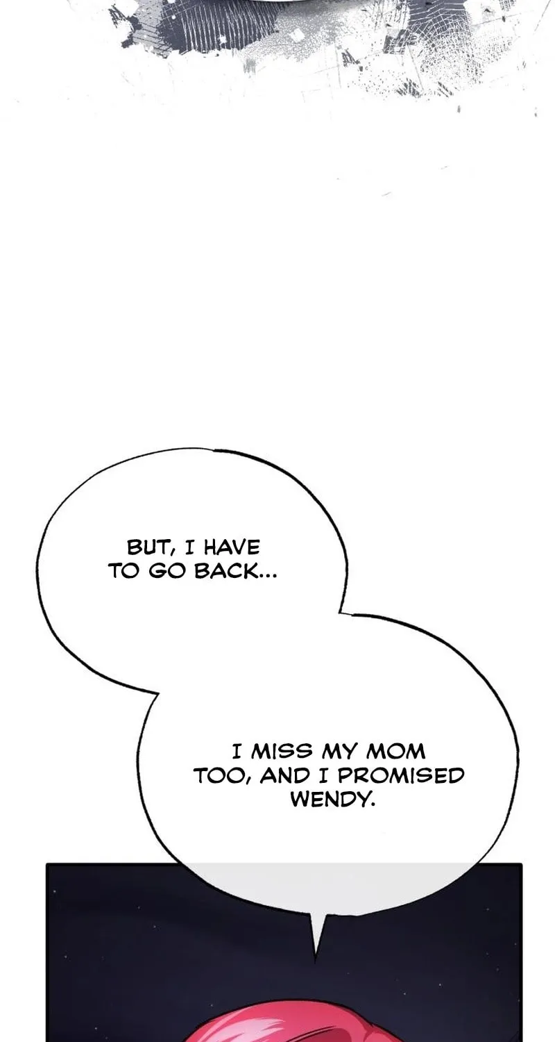 Retirement Life of a Returner Chapter 23 page 116 - 