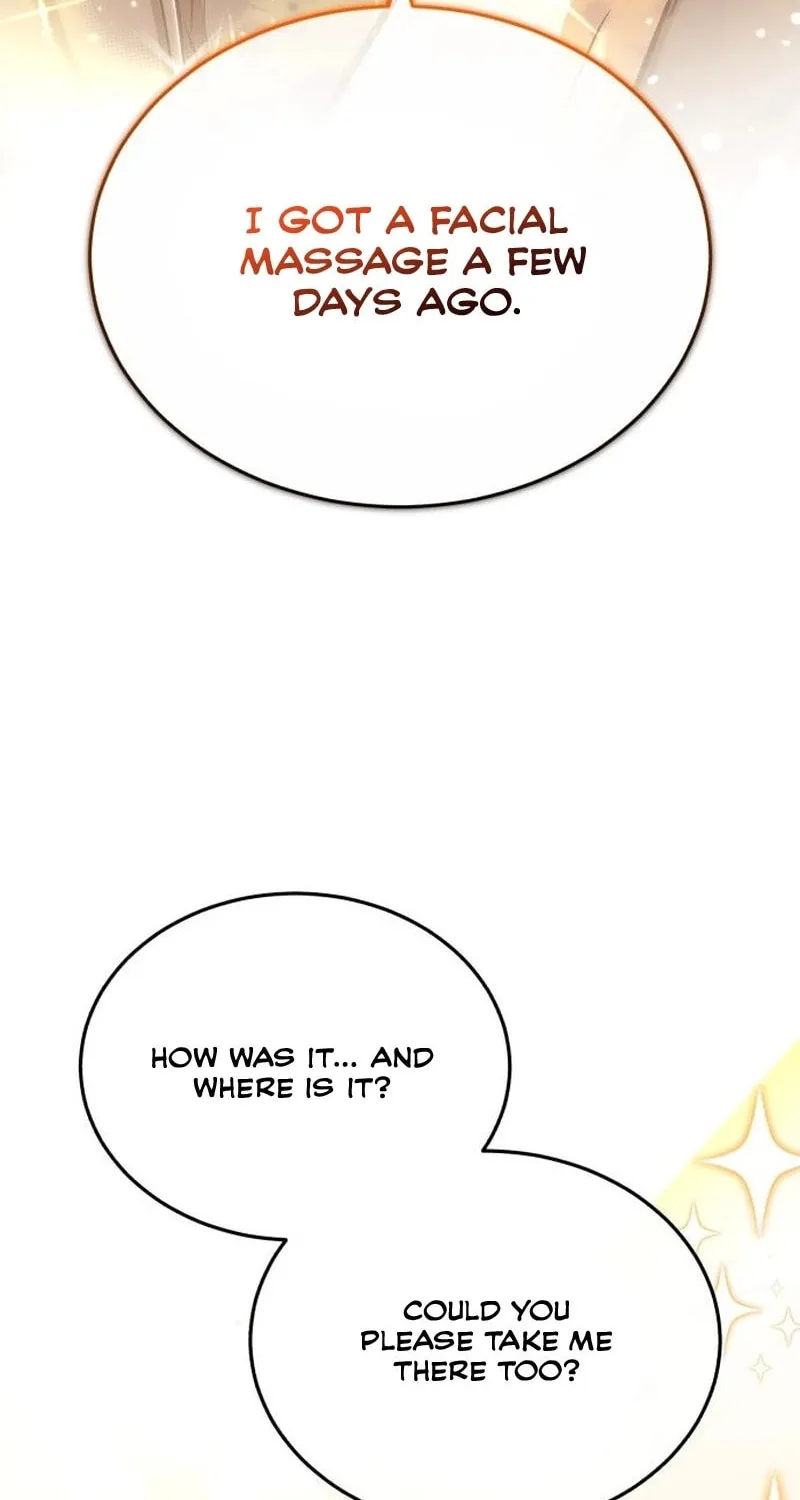 Retirement Life of a Returner Chapter 23 page 17 - 