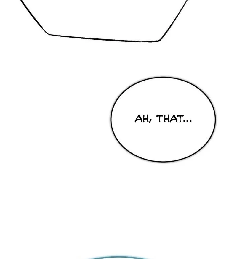 Retirement Life of a Returner Chapter 23 page 30 - 