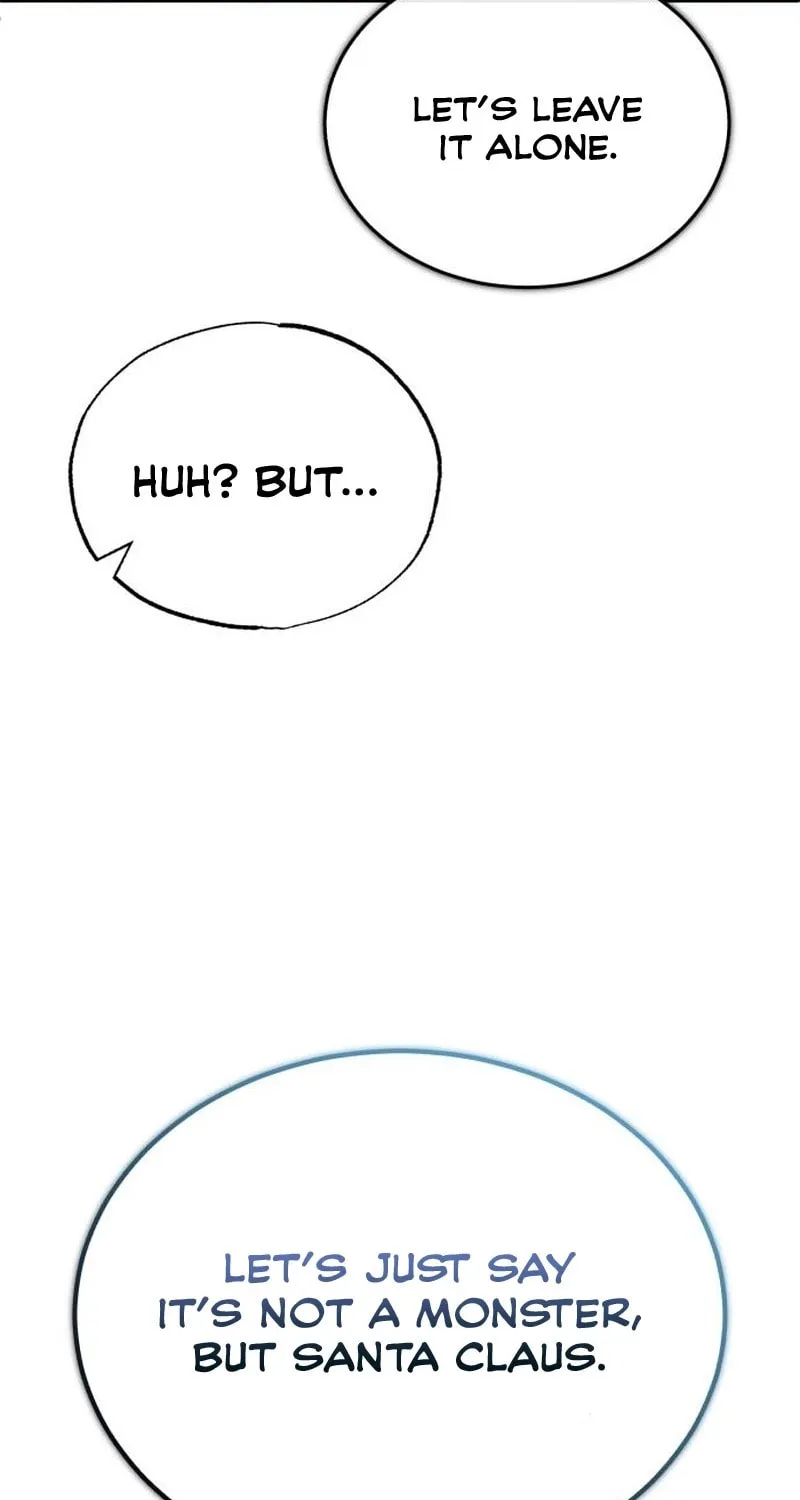Retirement Life of a Returner Chapter 23 page 62 - 