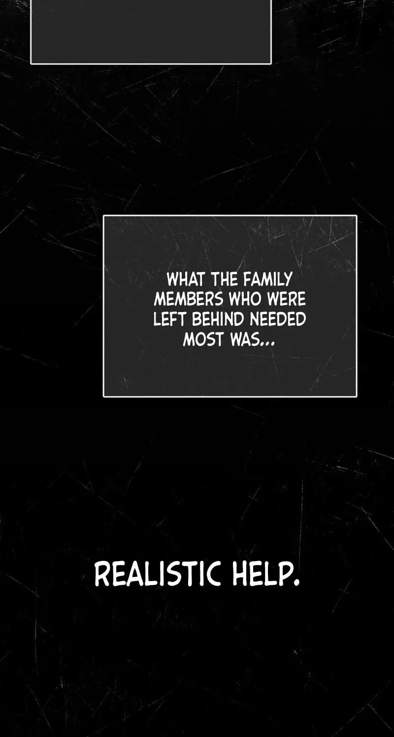 Retirement Life of a Returner Chapter 23 page 73 - 