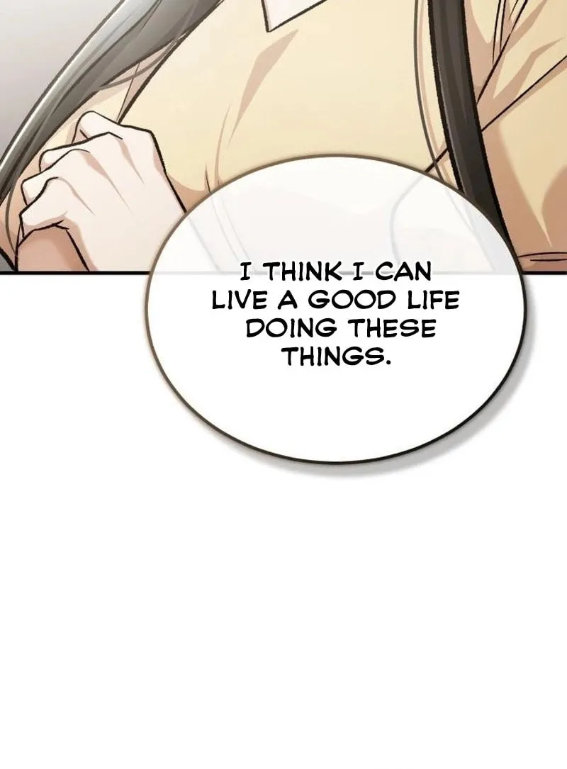 Retirement Life of a Returner Chapter 23 page 78 - 