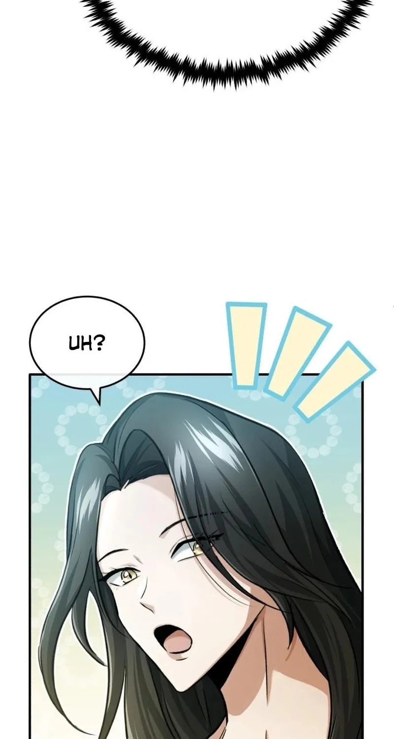 Retirement Life of a Returner Chapter 23 page 10 - 