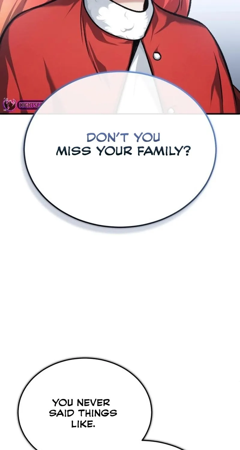 Retirement Life of a Returner Chapter 23 page 95 - 