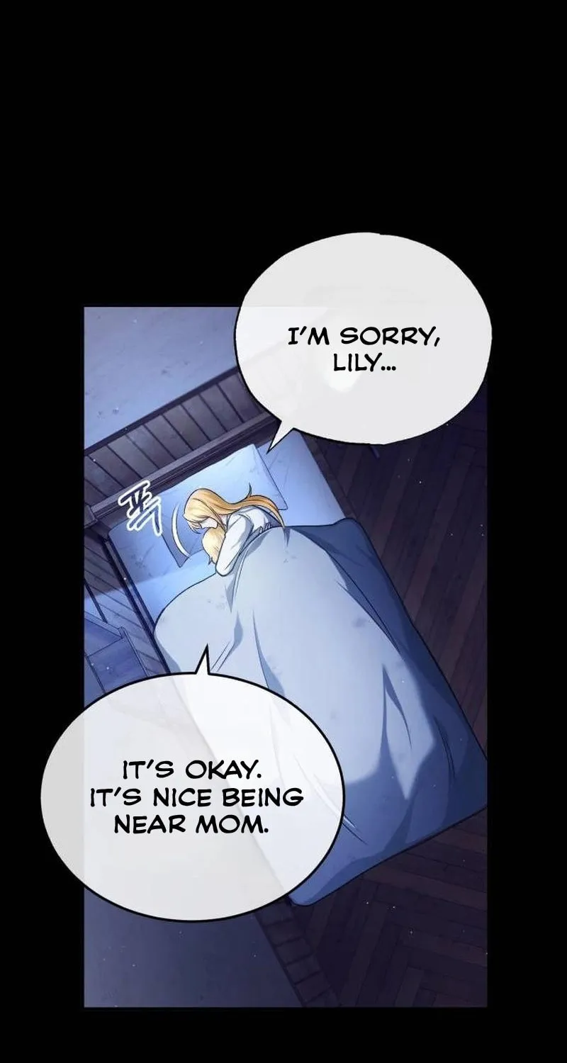 Retirement Life of a Returner Chapter 24 page 5 - 