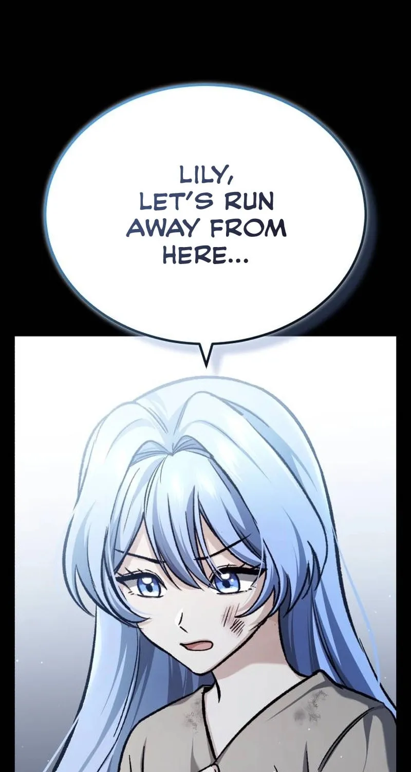Retirement Life of a Returner Chapter 24 page 44 - 