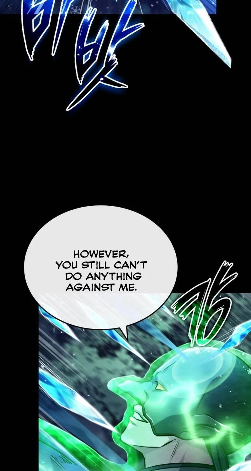 Retirement Life of a Returner Chapter 24 page 50 - 