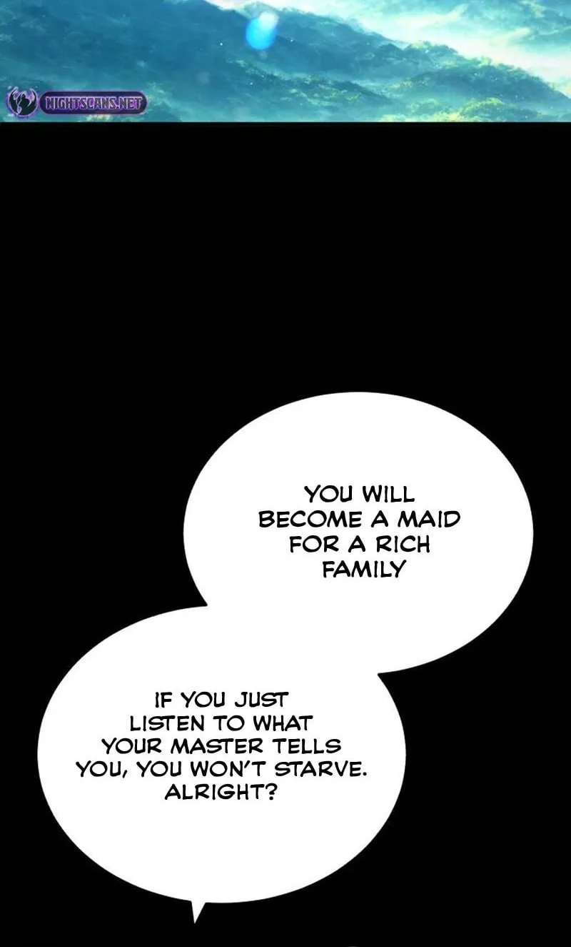 Retirement Life of a Returner Chapter 24 page 7 - 