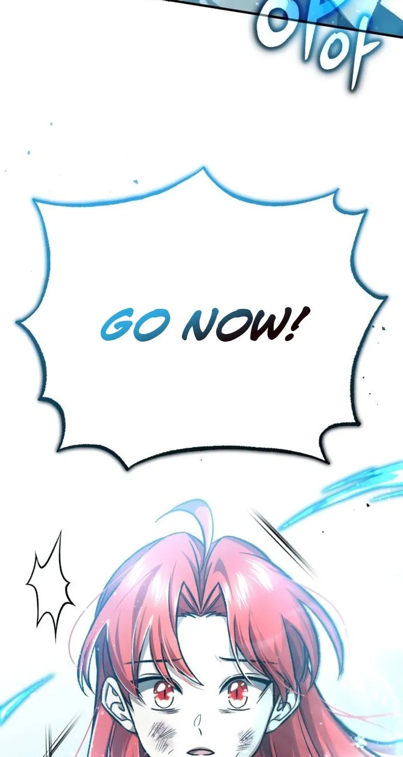 Retirement Life of a Returner Chapter 24 page 64 - 