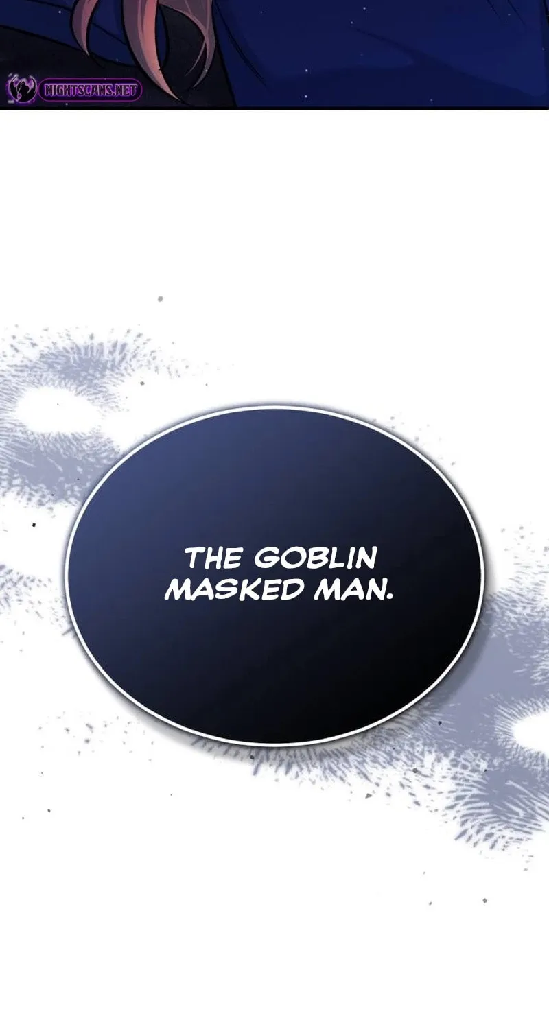 Retirement Life of a Returner Chapter 24 page 73 - 