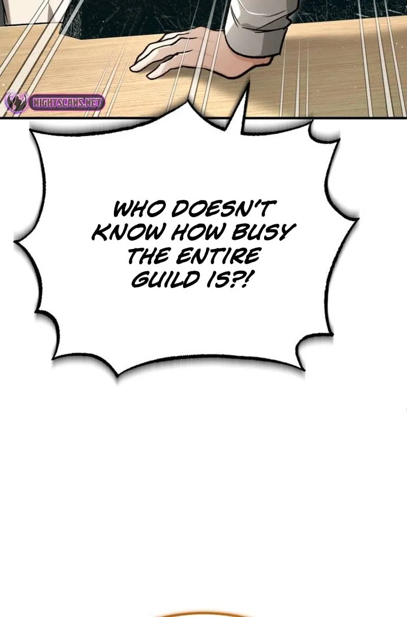 Retirement Life of a Returner Chapter 24 page 77 - 