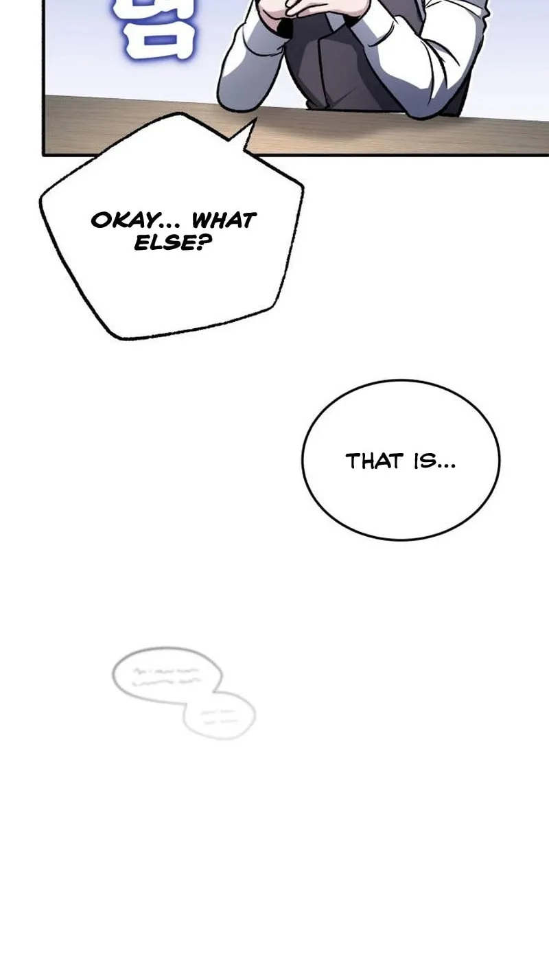 Retirement Life of a Returner Chapter 24 page 95 - 