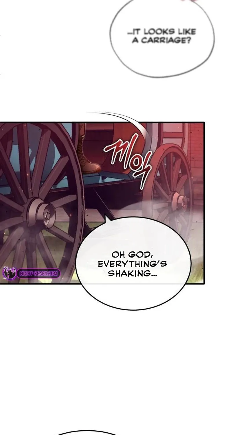 Retirement Life of a Returner Chapter 25 page 103 - 