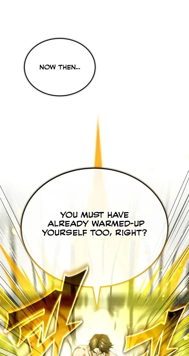 Retirement Life of a Returner Chapter 25 page 15 - 