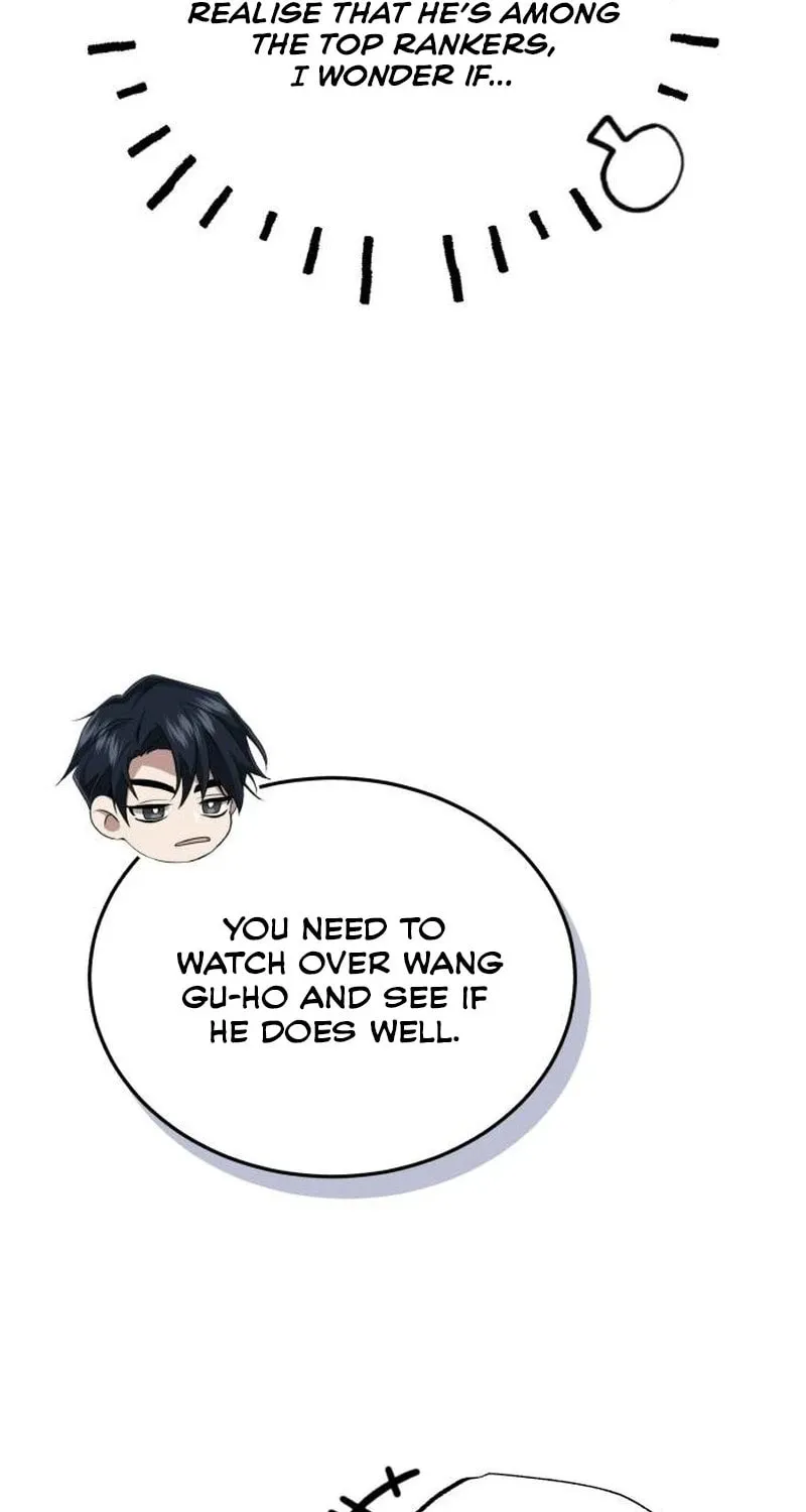 Retirement Life of a Returner Chapter 25 page 37 - 