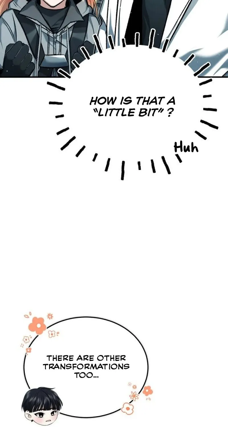 Retirement Life of a Returner Chapter 25 page 67 - 