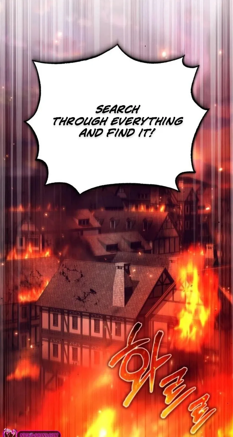 Retirement Life of a Returner Chapter 25 page 87 - 