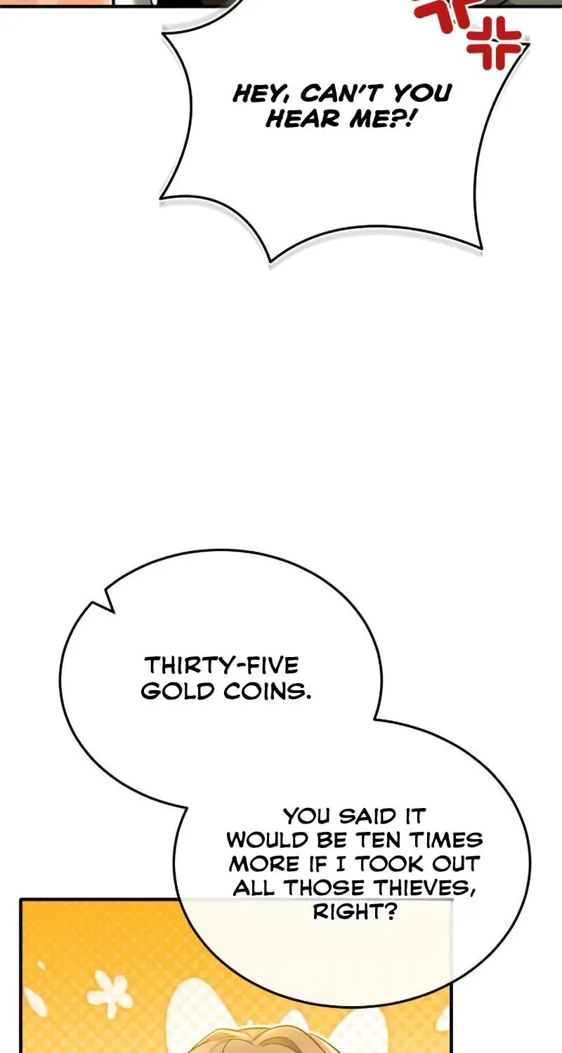 Retirement Life of a Returner Chapter 26 page 22 - 