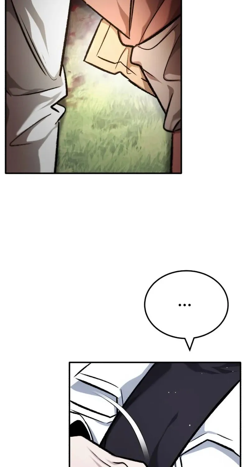 Retirement Life of a Returner Chapter 26 page 72 - 