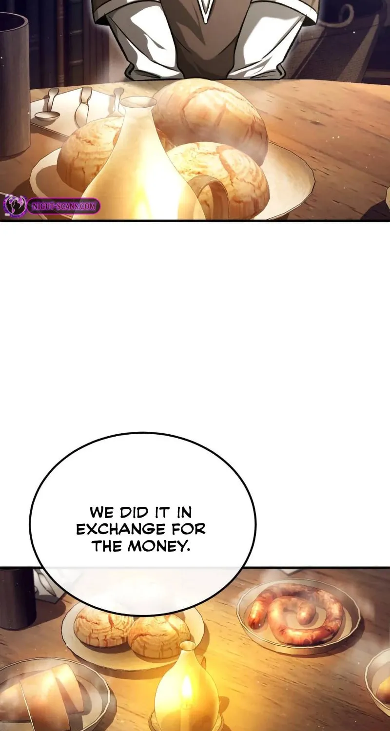 Retirement Life of a Returner Chapter 26 page 75 - 