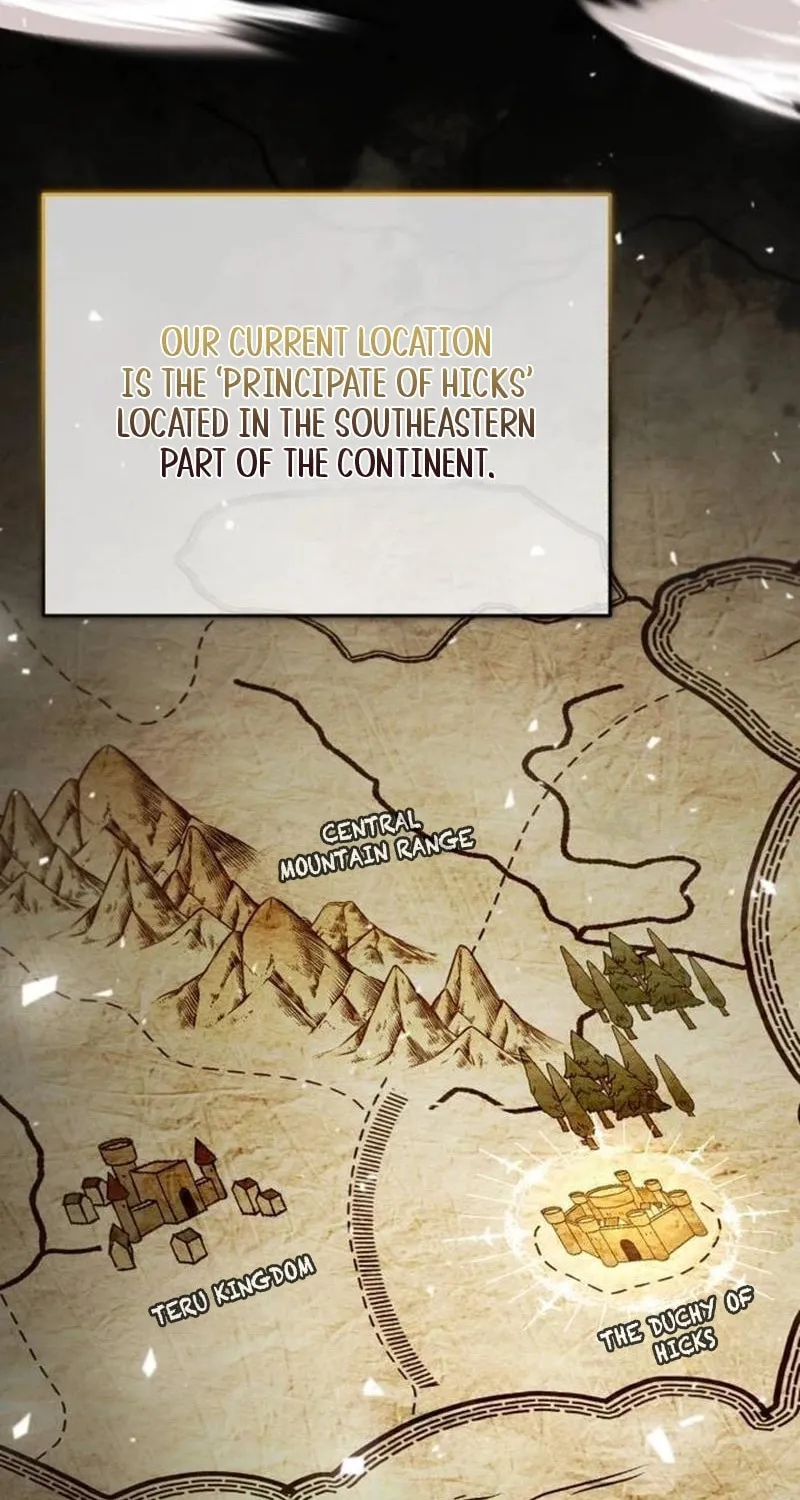 Retirement Life of a Returner Chapter 27 page 5 - 