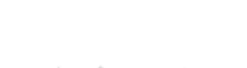 Retirement Life of a Returner Chapter 27 page 41 - 
