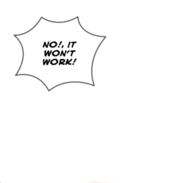 Retirement Life of a Returner Chapter 27 page 46 - 